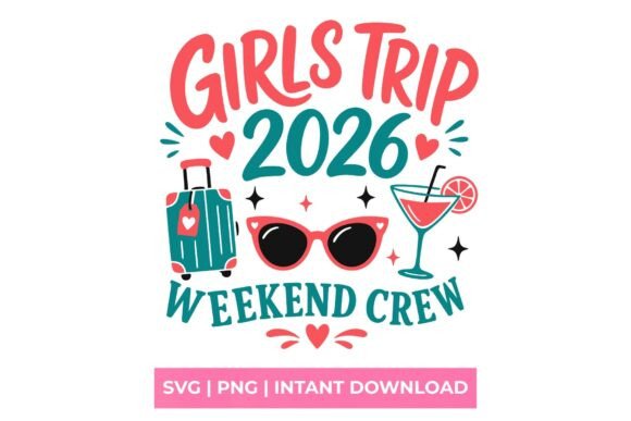 Big Brother Svg, Cowboy Big Brother, Wes – Graphics for T-Shirt Designs That Pack Personality