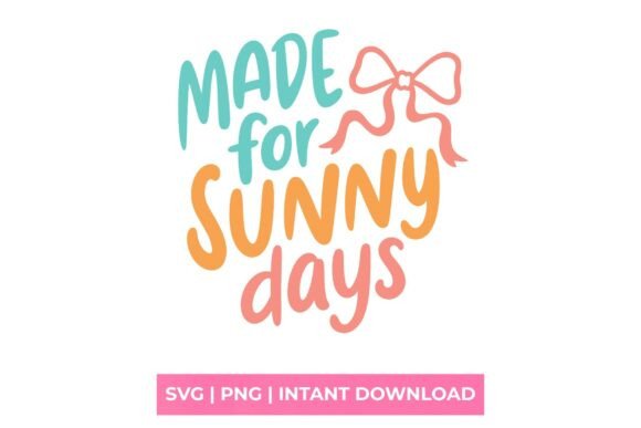 Coquette Bow SVG for T-Shirt Designs & Brand Graphics