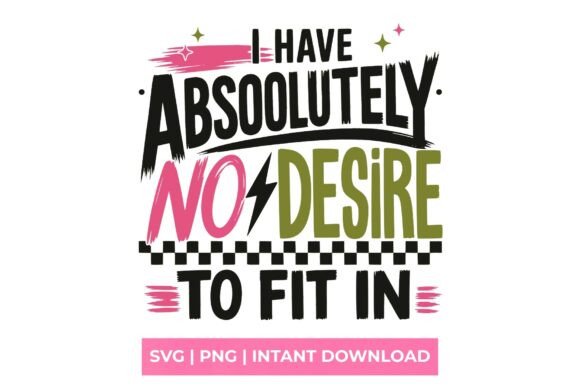 Grateful Thankful Blessed Bow SVG – A Versatile Graphic for T-Shirt Designs & Craft Projects